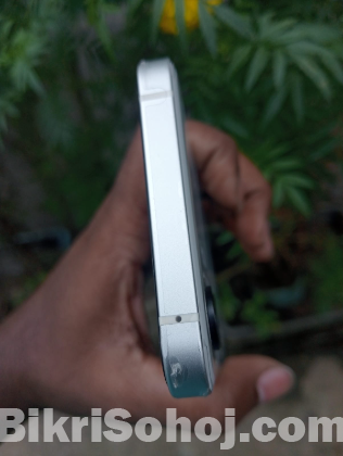 Nothing phone 2 ~12/256~full box